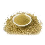Dhaniya Powder ( Ground Coriander )