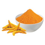 Haldi ( Turmeric Powder )