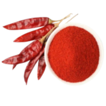 Ghost Pepper Powder