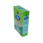 PM SHREE Eagle Green Gold Coriander Powder – Dhaniya Powder 1 kg | Pure, Fresh & Natural - Image 2