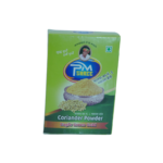 PM SHREE Eagle Green Gold Coriander Powder – Dhaniya Powder 100g | Pure, Fresh & Natural
