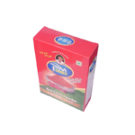 PM SHREE Teja Red Gold Chilli Powder – Lal Mirch Powder 100g | Pure, Spicy & Natural - Image 5