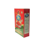 PM SHREE Teja Red Gold Chilli Powder – Lal Mirch Powder 100g | Pure, Spicy & Natural - Image 4