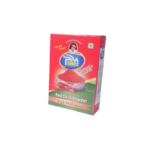 PM SHREE Teja Red Gold Chilli Powder – Lal Mirch Powder 100g | Pure, Spicy & Natural - Image 3