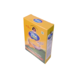 PM SHREE Salem Yellow Gold Turmeric Powder – Haldi Powder | Pure, Natural & Fresh | 1kg - Image 3